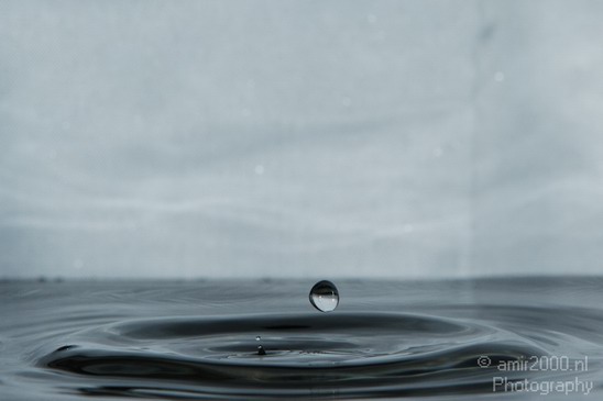 Water_Drops_Photography_022_Canon_EOS_7D.JPG