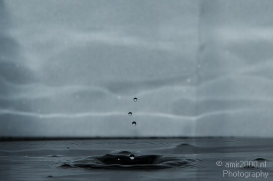 Water_Drops_Photography_025_Canon_EOS_7D.JPG