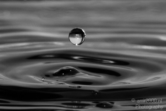 Water_Drops_Photography_027_Canon_EOS_7D.JPG