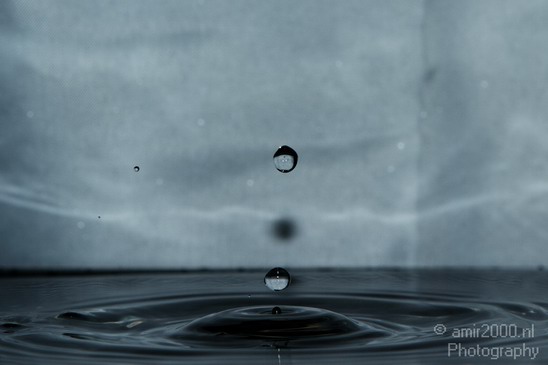Water_Drops_Photography_028_Canon_EOS_7D.JPG