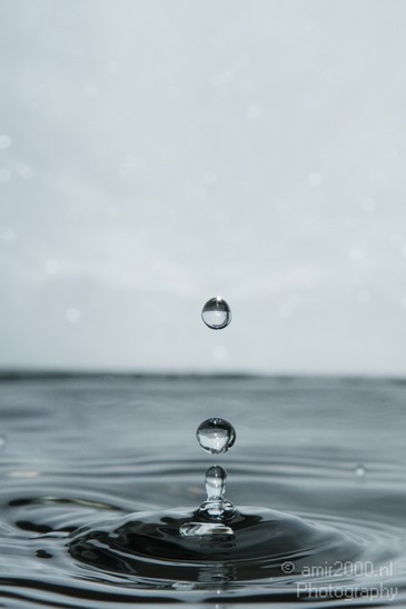 Water_Drops_Photography_029_Canon_EOS_7D.JPG