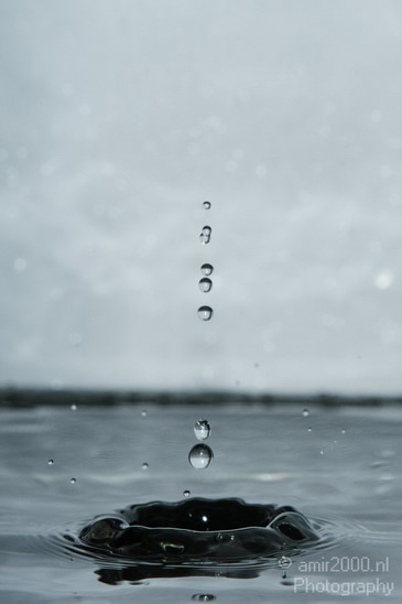 Water_Drops_Photography_030_Canon_EOS_7D.JPG