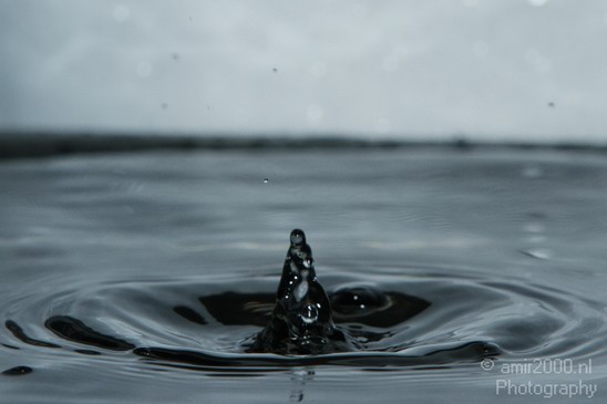 Water_Drops_Photography_032_Canon_EOS_7D.JPG
