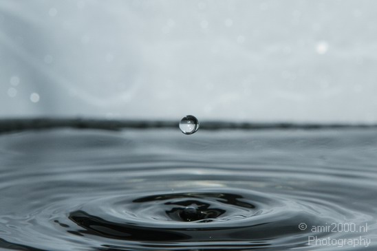 Water_Drops_Photography_033_Canon_EOS_7D.JPG