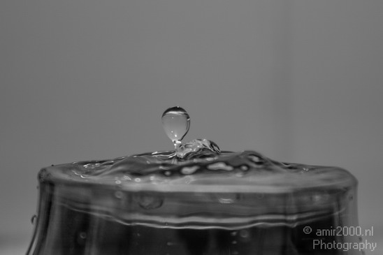 Water_Drops_Photography_036_Canon_EOS_7D.JPG