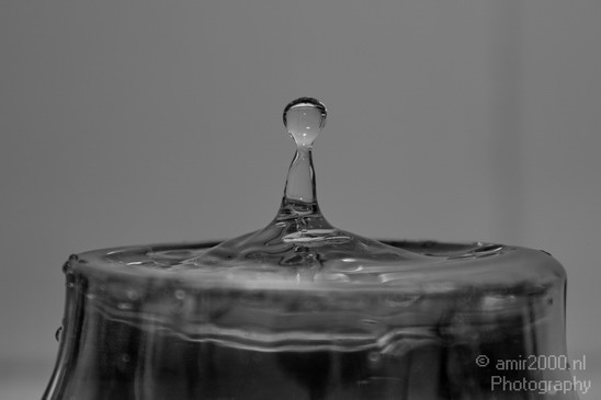 Water_Drops_Photography_037_Canon_EOS_7D.JPG