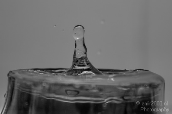 Water_Drops_Photography_038_Canon_EOS_7D.JPG