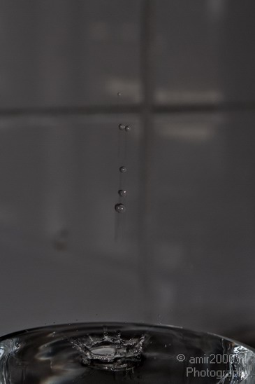 Water_Drops_Photography_040_Canon_EOS_7D.JPG