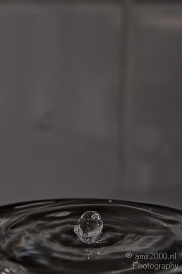 Water_Drops_Photography_041_Canon_EOS_7D.JPG