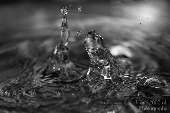 Water_Drops_Photography_044_Canon_EOS_7D.JPG