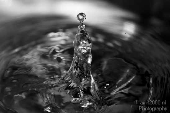 Water_Drops_Photography_046_Canon_EOS_7D.JPG