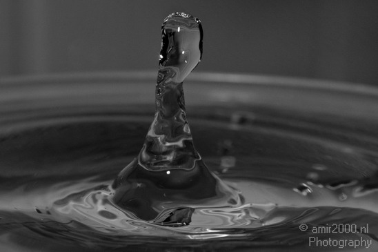 Water_Drops_Photography_047_Canon_EOS_7D.JPG