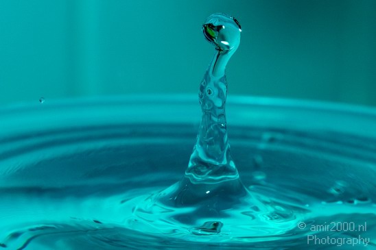 Water_Drops_Photography_048_Canon_EOS_7D.JPG