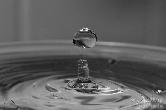 Water_Drops_Photography_050_Canon_EOS_7D.JPG