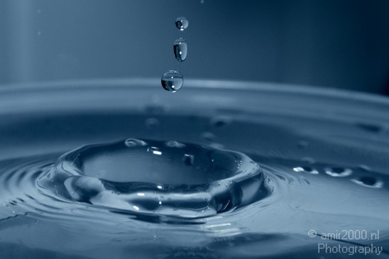 Water_Drops_Photography_051_Canon_EOS_7D.JPG