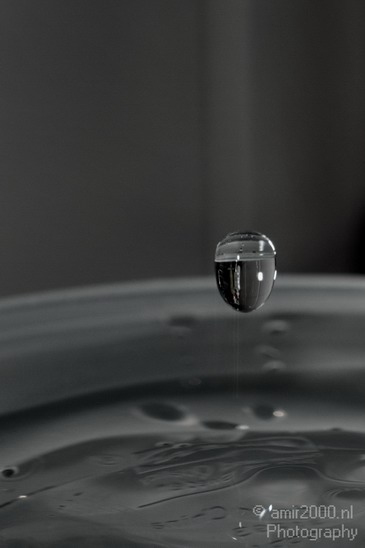 Water_Drops_Photography_052_Canon_EOS_7D.JPG