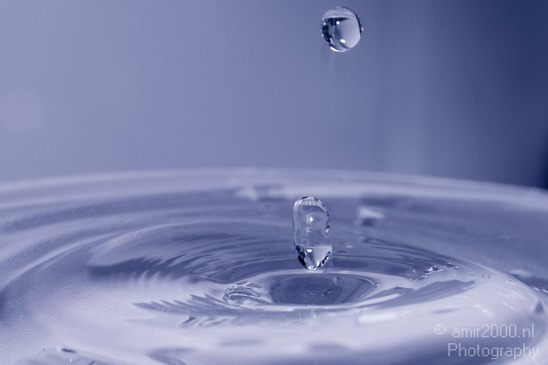 Water_Drops_Photography_053_Canon_EOS_7D.JPG