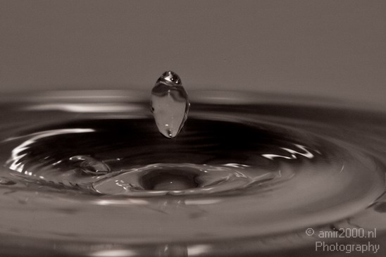 Water_Drops_Photography_054_Canon_EOS_7D.JPG