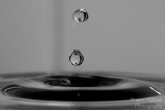 Water_Drops_Photography_055_Canon_EOS_7D.JPG