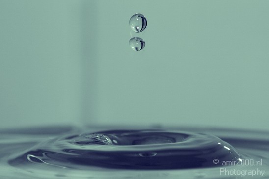 Water_Drops_Photography_057_Canon_EOS_7D.JPG