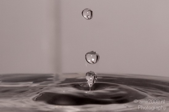 Water_Drops_Photography_058_Canon_EOS_7D.JPG