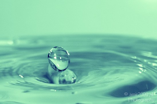 Water_Drops_Photography_061_Canon_EOS_7D.JPG