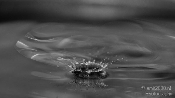Water_Drops_Photography_062_Canon_EOS_7D.JPG