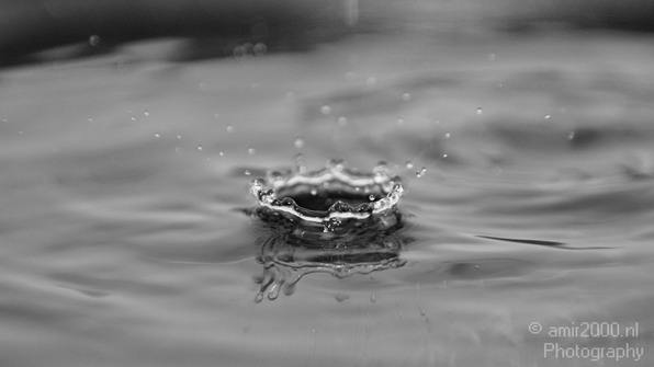 Water_Drops_Photography_063_Canon_EOS_7D.JPG
