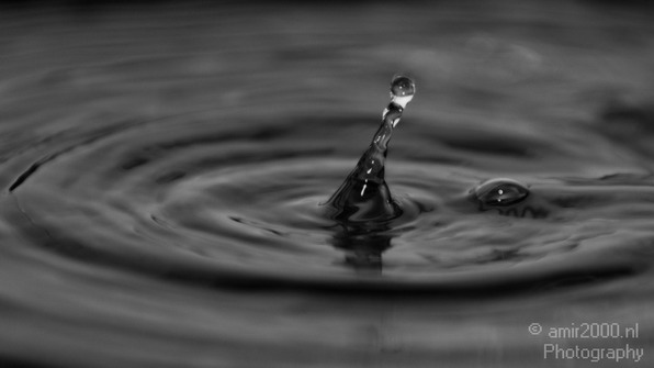 Water_Drops_Photography_064_Canon_EOS_7D.JPG
