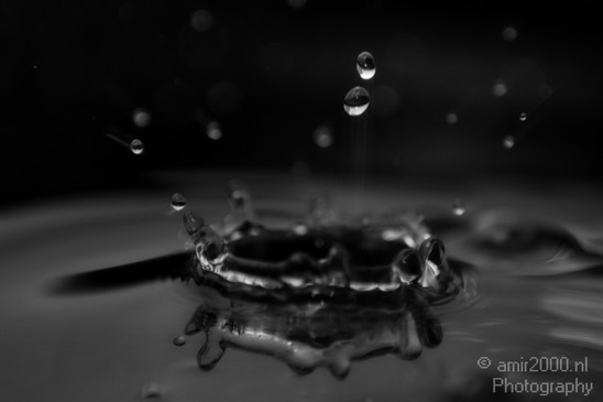 Water_Drops_Photography_065_Canon_EOS_7D.JPG