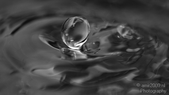 Water_Drops_Photography_067_Canon_EOS_7D.JPG
