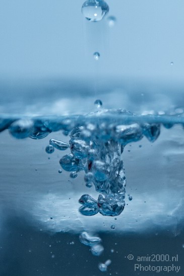 Water_Drops_Photography_068_Canon_EOS_7D.JPG