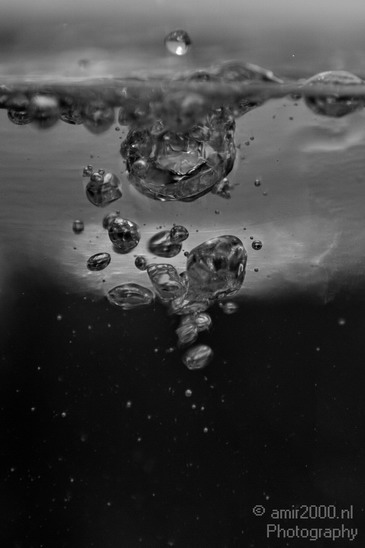Water_Drops_Photography_069_Canon_EOS_7D.JPG