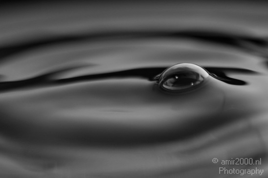 Water_Drops_Photography_070_Canon_EOS_7D.JPG