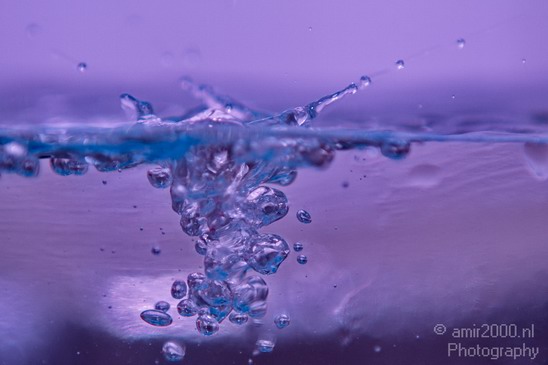 Water_Drops_Photography_073_Canon_EOS_7D.JPG
