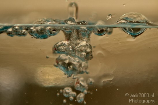 Water_Drops_Photography_074_Canon_EOS_7D.JPG