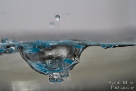 Water_Drops_Photography_076_Canon_EOS_7D.JPG