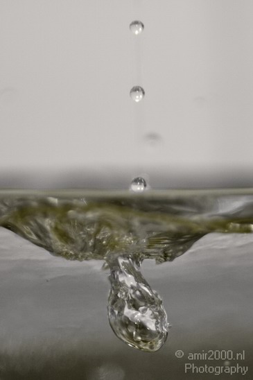 Water_Drops_Photography_077_Canon_EOS_7D.JPG