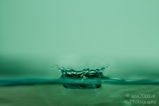 Water_Drops_Photography_078_Canon_EOS_7D.JPG