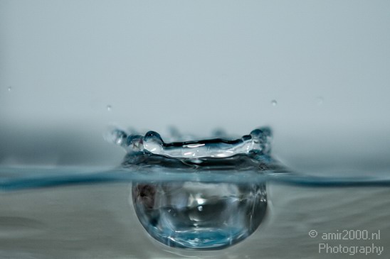 Water_Drops_Photography_079_Canon_EOS_7D.JPG