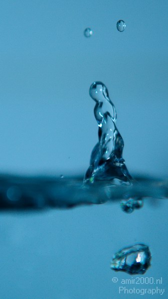 Water_Drops_Photography_081_Canon_EOS_7D.JPG
