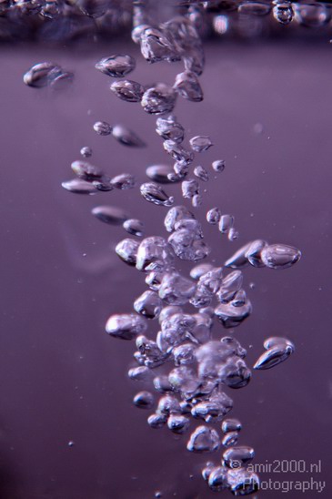 Water_Drops_Photography_082_Canon_EOS_7D.JPG