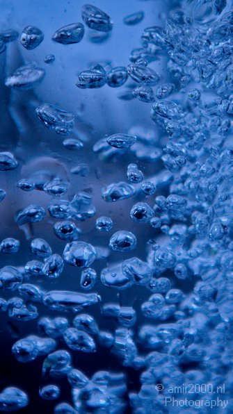 Water_Drops_Photography_084_Canon_EOS_7D.JPG