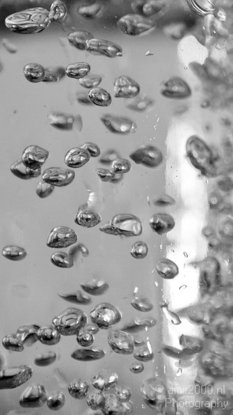 Water_Drops_Photography_086_Canon_EOS_7D.JPG