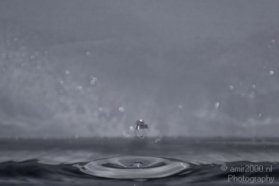 Water_Drops_Photography_087_Canon_EOS_7D.JPG