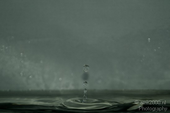 Water_Drops_Photography_090_Canon_EOS_7D.JPG