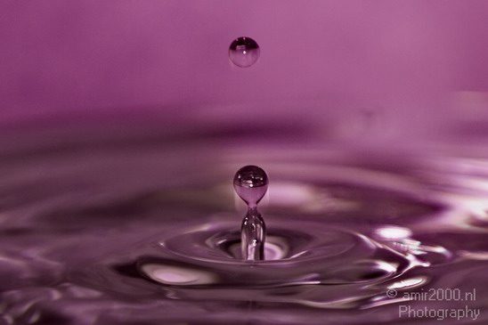 Water_Drops_Photography_092_Canon_EOS_7D.JPG