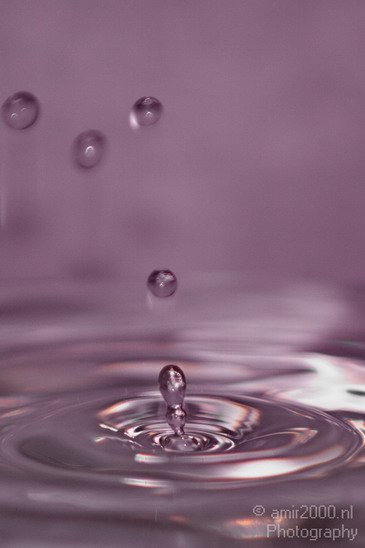 Water_Drops_Photography_093_Canon_EOS_7D.JPG