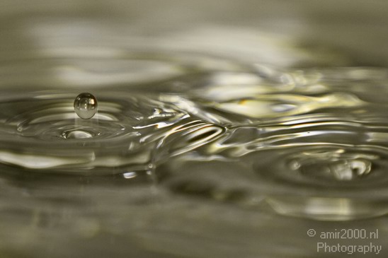 Water_Drops_Photography_094_Canon_EOS_7D.JPG
