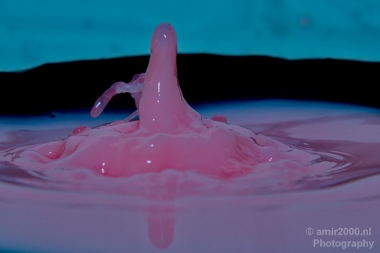 Water_and_milk_drops_droplet_macro_Photography_003_Canon_EOS_5D_Mark_IV.JPG